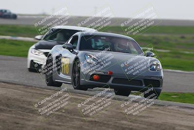 media/Jan-25-2026-Speed Ventures (Sun) [[0f6c16c17e]]/Yellow/Session 3 (Sunset)/